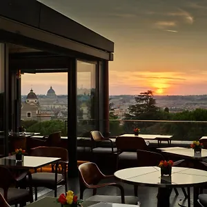 Eden - Dorchester Collection Roma