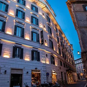 The Pantheon Iconic Hotel, Autograph Collection Roma