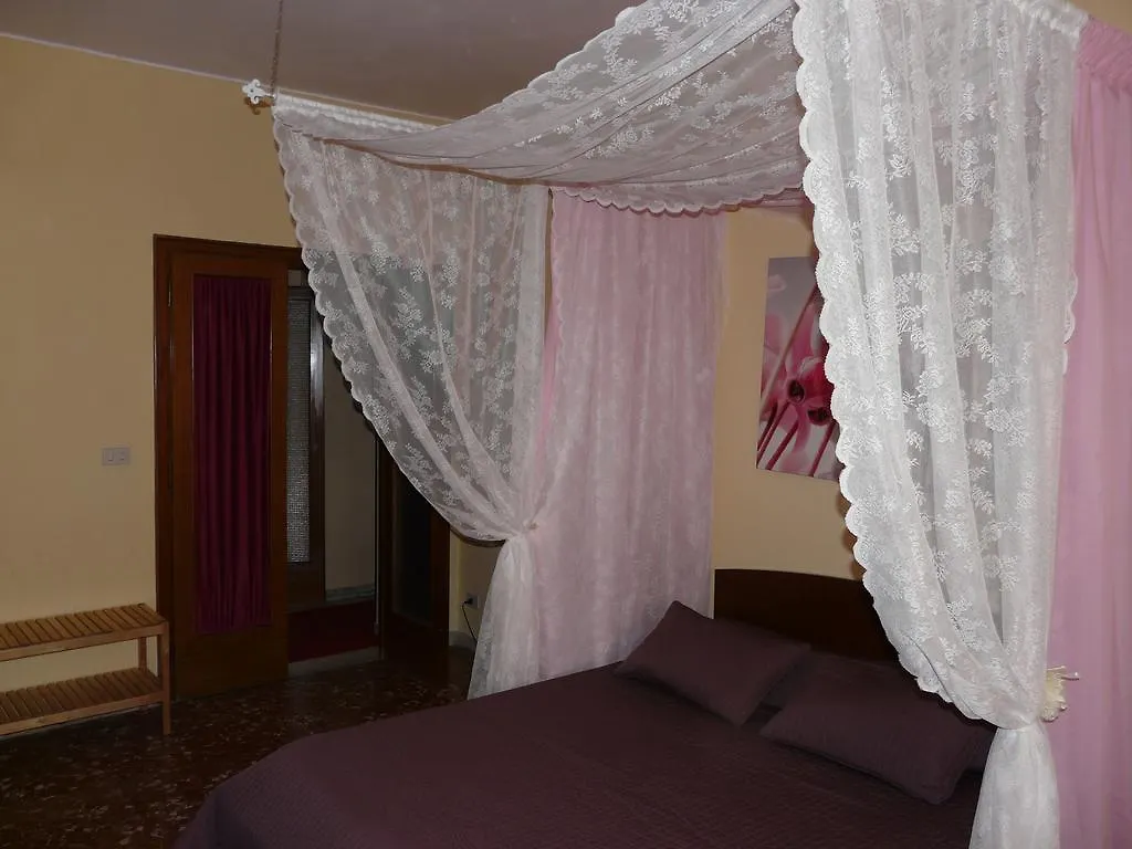 La Stella Di Roma Hotel 5*, Rome