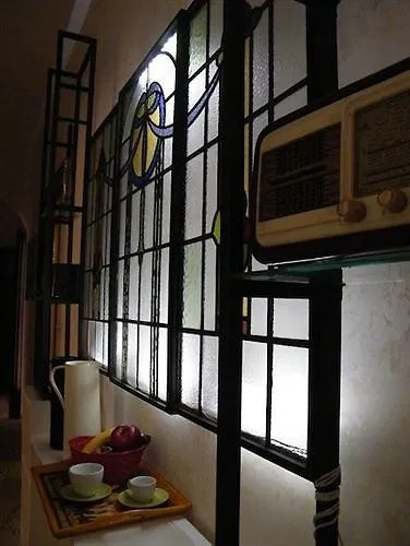 La Stella Di Roma Hotel Rome